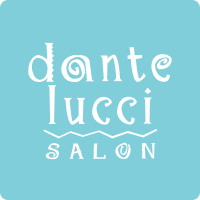 Sponsor Logo for Dante Lucci Salon
