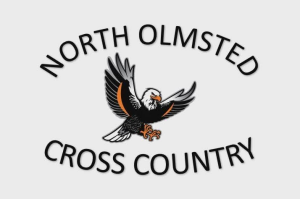 Sponsor Logo for North Olmsted Cross Country