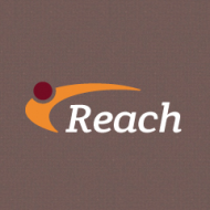 Virtual Reach Inc. Race for Independence