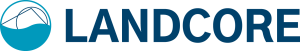 Logo for Landcore