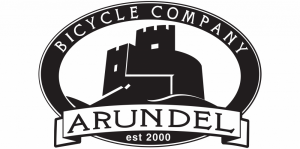 Sponsor Logo for Arundel