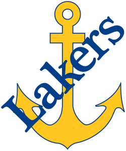 Sponsor Logo for Lake Superior State University