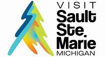 Logo for Sault CVB