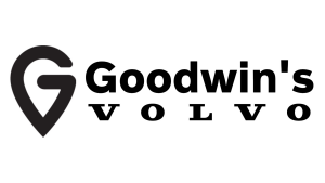 Sponsor Logo for Goodwin's Volvo