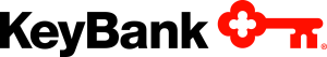 Sponsor Logo for Key Bank