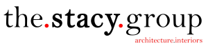 Sponsor Logo for The Stacy Group