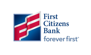 Sponsor Logo for First Citizens Bank