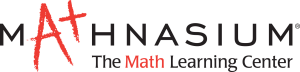 Sponsor Logo for Mathnasium of Deer Creek