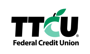 Sponsor Logo for TTCU