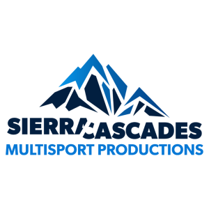 Sponsor Logo for Sierra Cascades Multisport Prodcutions