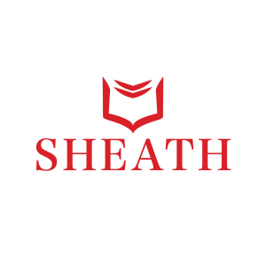 Sponsor Logo for Sheath