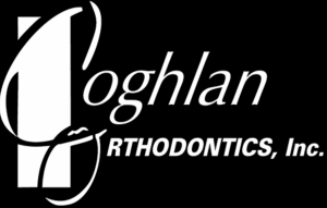 Sponsor Logo for Coghlan Orthadontics