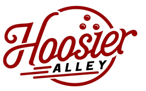 Sponsor Logo for Hoosier Alley Entertainment