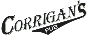 Sponsor Logo for Corrigan's Pub
