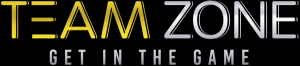 Sponsor Logo for Team Zone Athletics