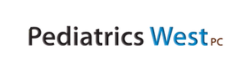 Logo for Pediatrics West