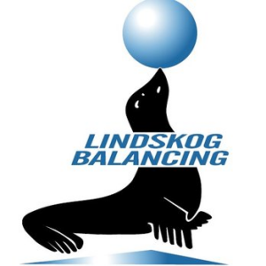 Logo for Lindskog Balancing