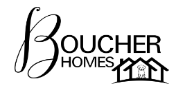 Logo for Ann Boucher Real Estate