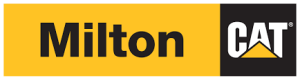 Logo for Milton CAT