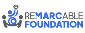 Logo for The Remarcable Foundation