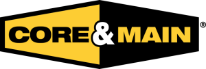 Logo for Core & Main