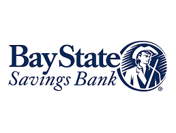 Logo for Baystate Savings Bank