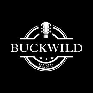 Sponsor Logo for BUCKWILD BAND