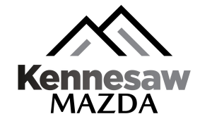 Sponsor Logo for Kennesaw Mazda