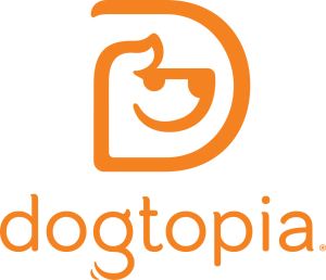 Sponsor Logo for Dogtopia South Bay