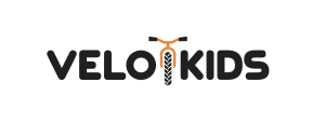 Sponsor Logo for Velo Kids