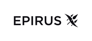 Sponsor Logo for Epirus