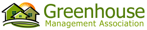 Sponsor Logo for Greenhouse Management