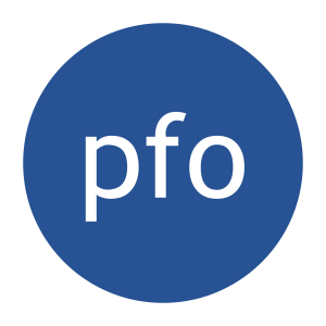 Sponsor Logo for Packard Family Orthodontics
