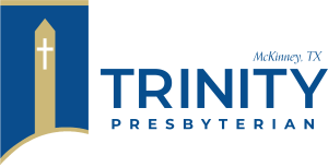 Sponsor Logo for Trinity Presbyterian