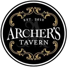 Sponsor Logo for Archer's