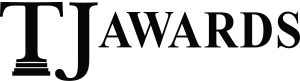 Sponsor Logo for TJ Awards