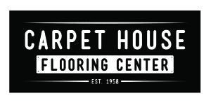 Sponsor Logo for Carpet House Flooring Center