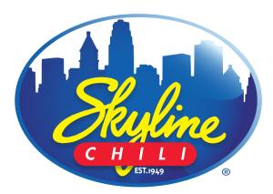Sponsor Logo for Skyline