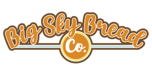 Sponsor Logo for Big Sky Bread Co.