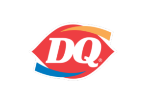 Sponsor Logo for Dairy Queen