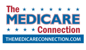 Sponsor Logo for The Medicare Connection