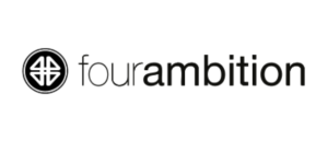 Sponsor Logo for Four Ambition