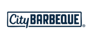 Sponsor Logo for City Barbeque