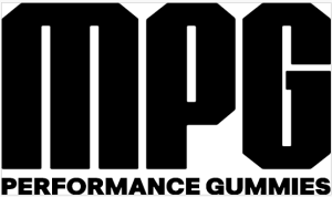 Sponsor Logo for MPG Gummies