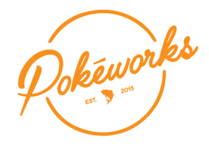 Sponsor Logo for Pokeworks