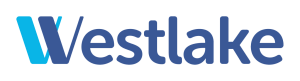 Sponsor Logo for Westlake Corporation