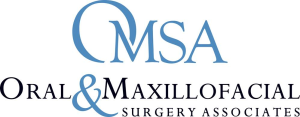 Sponsor Logo for OMSA