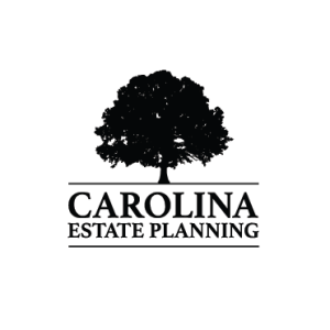 Sponsor Logo for Carolina Estate Planning