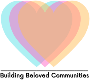 Sponsor Logo for Building Beloved Communities
