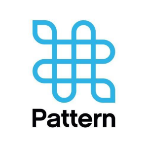 Sponsor Logo for Pattern Energy